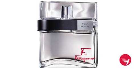 f by ferragamo fragrantica